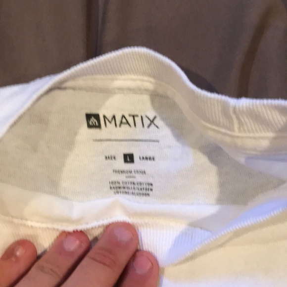 T shirt - Picture 2 of 2